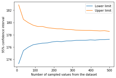 stats5.png